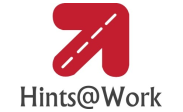 L’objectif de Hints@work est de partager avec les développeurs informatique les astuces et bonnes pratiques capitalisées durant mon expérience de travail…