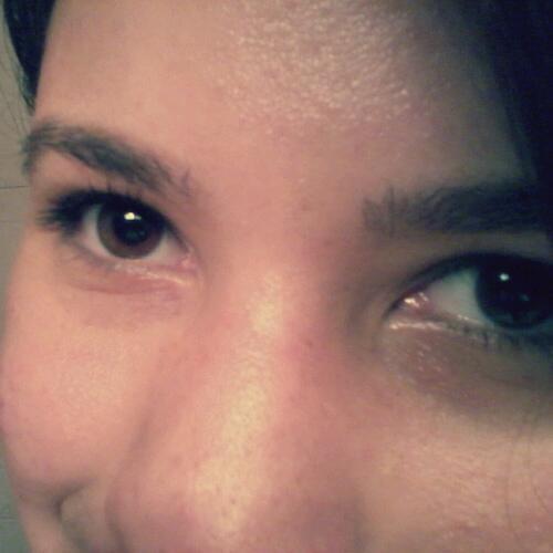 SydneyBates4's profile picture. single, likes to have fun, doesnt like drama