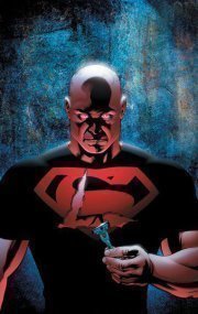 Celtic Seer & Geek IC4U Prophet & Disabled Genius The Canadian Holder of Crown Prerogative: