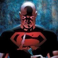 Seer Christopher Coyle (@dyslexicknight) 's Twitter Profile