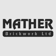 luke_mather1's profile picture. mather brickwork ltd- extensions,new builds,sub-contrators,commercial,brickwork speacialists. 07717773533 0161-279-0074