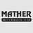 luke_mather1's profile image
