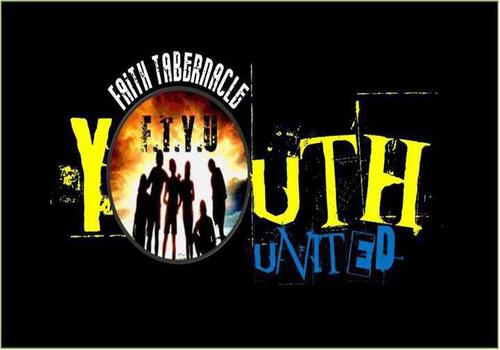 Faith Tabernacle Youth United
Simple team with simple desire to give honor and praise to our creator and spread the word of God through music..