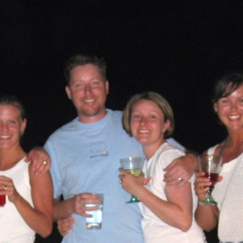 unc_marty's profile picture. 