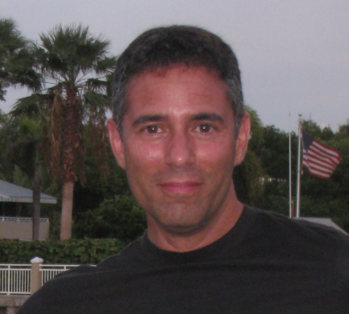 The Executive Search consultant to the healthcare world!