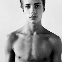 Justin Reid (@justin_reid18) 's Twitter Profile