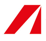 https://t.co/v870e2U0aQ vous accueille sept jours par semaine à l'une de ses 4 concessions de St-Constant, St-Hubert, Île Perrot et Laval