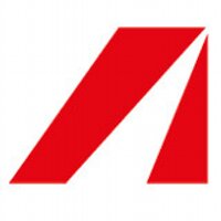 Automobile En Direct (@autoendirect) 's Twitter Profile