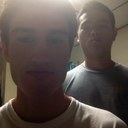 Elijah Tanner - @ElijahTanner - Twitter