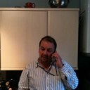 George Rae - @BFG5555 - Twitter