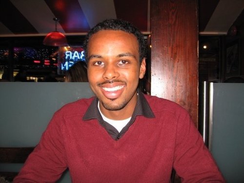 SufiSheikhey's profile picture. The ultimate measure of a man is not where he stands in moments of comfort and convenience, but where he stands at times of challenge and controversy.