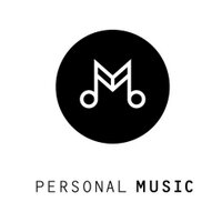 PersonalMusic (@personalmusicpm) 's Twitter Profile