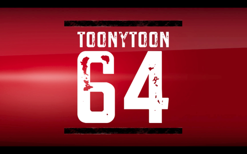 Toonytoon64 (@Toonytoon_Henri) / Posts / X