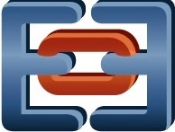 Tape Summit is an exclusive #storage industry event that puts vendors andindustry press, analysts & bloggers together to discuss the state of  #tape