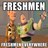 BaylorFreshmen's profile image