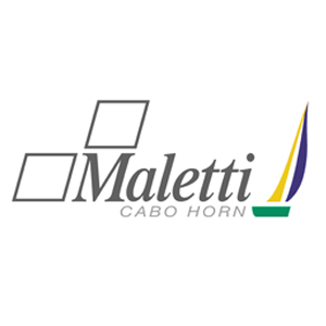 Sede brasileira da Maletti Group, o maior grupo mundial na produção de mobiliário e equipamentos para salões de beleza e spas, presente em mais de 100 países.