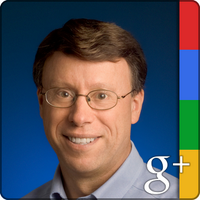 Don Dodge (@dondodge) 's Twitter Profile Photo