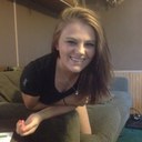 britney russell - @BritRussell08 - Twitter