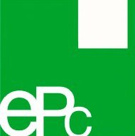 Escuela del Patrimonio Cultural. Enseñanza en prácticas para recuperación del patrimonio cultural.
http://t.co/XrUhJAYp9T