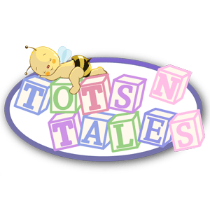 Tots n Tales is an online store specialising in wall stickers, wooden wall art, designer nappy bags, baby carriers, slings, and much more!