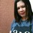 minaalbania's profile image