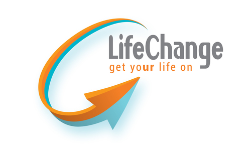 Certified Career Consultant -  Life Change; writer; motivator and  Entrepreneur  Motto: GET YOUR LIFE ON!!!! #HamOnt