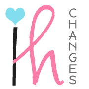 I am a Wife/Mom/Business Owner/Blogger who loves to talk and share tips on positive thinking, organizing and weight loss!