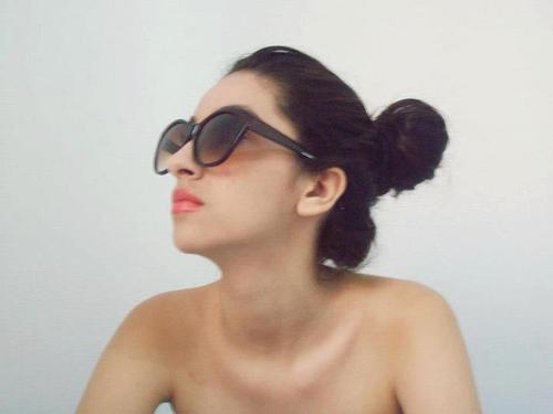' Creio , ainda não é o fim (8*