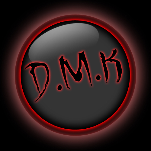 Gamer, I'm bored a lot and watch YouTube and  Twitch 24/7.