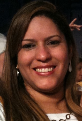 ❤️💍@David_Wizard / 🤱🏻Mom of 5 / 👩🏻‍💻Teacher & Fulltime Learner / 🎧🎬 Music, Movies & 🇧🇷🇫🇷🇺🇸Language Lover / 🙏🏼#lds