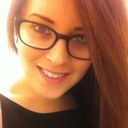 Lesley Jane Pick - @LesleyPick - Twitter