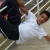 Fecebook/matheus.sampaio.primeiro