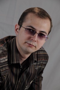 Сертифицированный специалист Яндекс.Директ, Google Adwords, Google Analytics