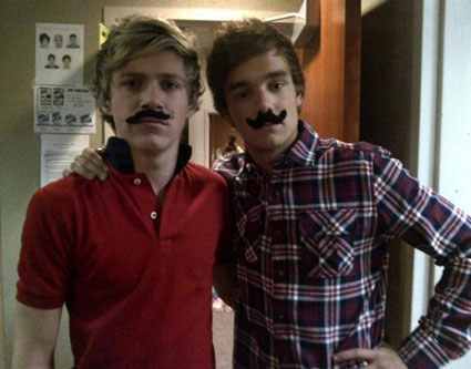 garza_kg's profile picture. My name is kianna, i love Niall Horan im a directioner #Directioner4Life. And don't talk shit 2 me i will kick your a$$!! ;)