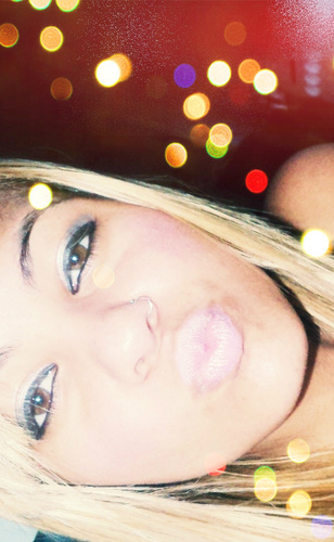 ❛✩ α vìdα vαì trαzɕr qʉɕm ɕʉ ɱɕrɕço ♪ .*.cυ @Lariihhsunnas .*.sιsŧεг @nathaliasunas .*. mαε dα @Guuid_13 .*.prєŧınℎα dα @__TEEH &
 ℒoɨrα dα @elacurtiumfunk ≛