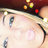nattthhypam's profile image