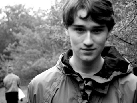 matthew_w's profile picture. Data Privacy at Lyft. matthew.webber@gmail.com