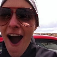 Alexandra Fetissoff (@fetissoff) 's Twitter Profile Photo Alexandra Fetissoff (@fetissoff) 's Twitter Profile Photo