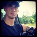 TJ Unger ❤️ Memecoin - @Edibleungepants - Twitter