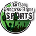 JPA Sports (@jpasports) Twitter profile photo