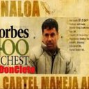 chris beltran - @chrisnevarez6 - Twitter