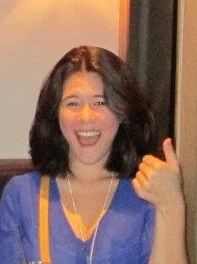 TimKyner's profile picture. Pangea is so 300 mill years ago. Also, don't take me too seriously. Seriously.