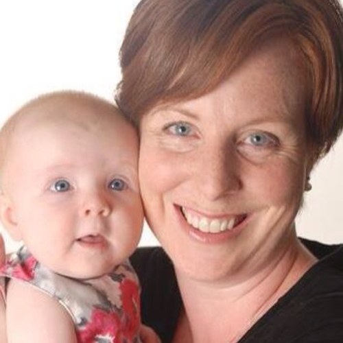 NatStickle's profile picture. 