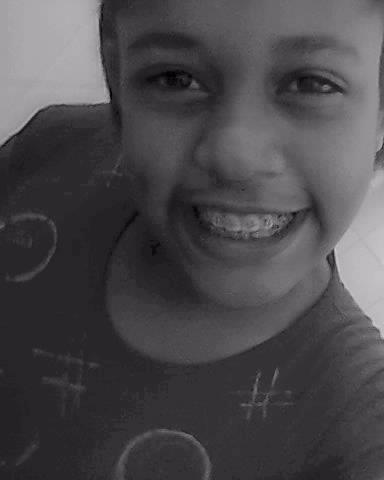 Pollo fazendo minha cabeça , menina ZIKA :D
http://t.co/vektfpEK1l