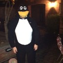 chris broughton - @chrisb292012 - Twitter