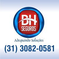 Seguros para toda a região de BH. E também a nível Brasil