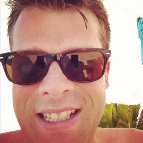 deromijntjes's profile picture. 