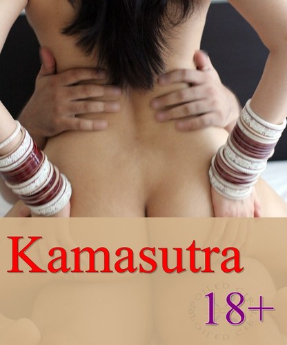 Xxx Kama Sutra - Best Naked Ladies
