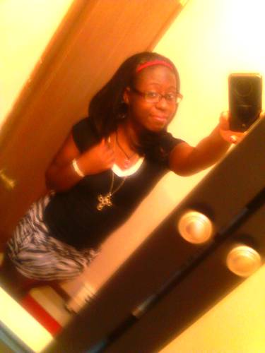 i still got mad love for you !!!!!