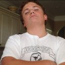 will McDaniel - @willymac0202 - Twitter